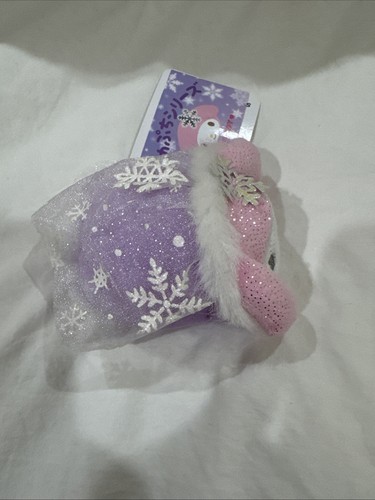 My Melody Tsum Tsum - Foto 4 di 6