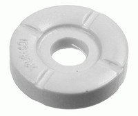 Federunterlage LemfÖRder 35337 01 BMW 31 33 6 776 389 BMW 6 776 389