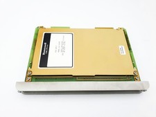 MODULE RTD INPUT HONEYWELL 621-0025R 621-0025 R