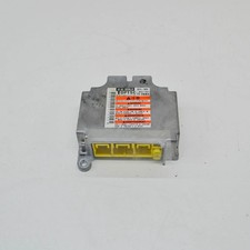 SUZUKI GRAND VITARA Mk3 JT  Control Unit 38910-76K50 2.40 Petrol 122kw 2010