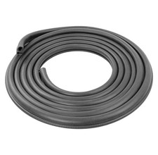 Front Door Weatherstrip Seal For 99-07 Chevy Silverado Gmc Sierra Yukon Cadillac Front Door Weatherstrip Seal For 99-07 Chevy Silverado Gmc Sierra Yukon Cadillac