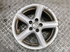 Jantes Toyota COROLLA