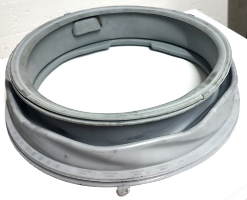 Türdichtung aus Gummi 900098558 Bosch WAK28248