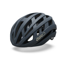 Giro Casco Helios Spherical
