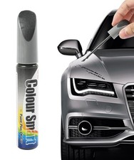 Car Scratch Repair,Scratch Remover for Vehicles,Car Remover Scratch Paint Pen...