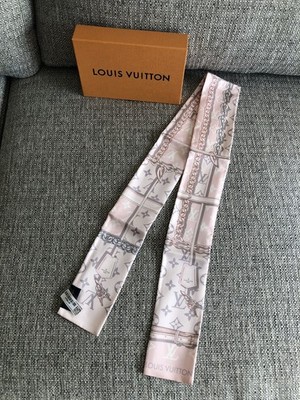 Louis Vuitton バンドー スカーフ モノグラム M70637 s-l400.jpg
