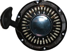 Starter Stromerzeuger Swisscraft Generator Se...