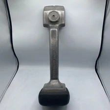 Roberts 10-412 Carpet Flooring Head Knee Kicker Stretcher