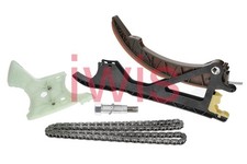 Kit de distribution BMW 330