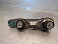 Support moteur Renault VEL SATIS