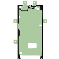 Clappio, Display-Kleber Kompatibel Mit Galaxy S23 Ultra / GrüN