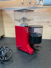 EUREKA Conti Valerio Rot