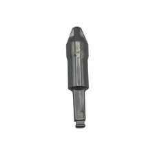 Fisher Price Drillin Action Tool Set Phillips Drill Bit Part 2015