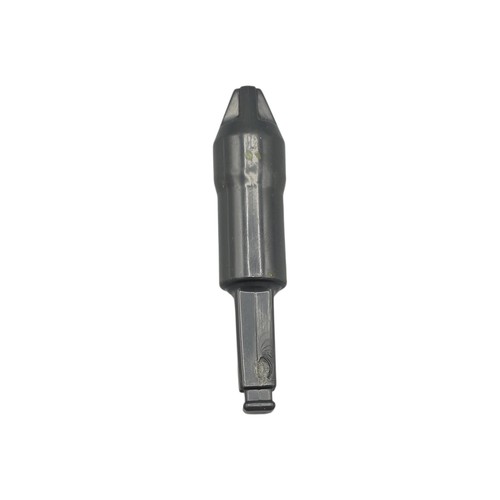 Fisher Price Drillin Action Tool Set Phillips Drill Bit Part 2015