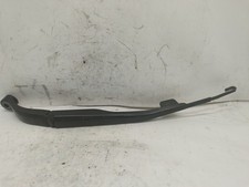 WISCHARM SCHEIBENREINIGUNG VORN RECHTS / 2263927 FÜR HONDA ACCORD VII CL, CN 2