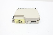 Schneider Modicon AS-BADU-214 Tsx Compact Ana...