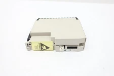 Schneider Modicon AS-BADU-214 Tsx Compact Analog Input Module