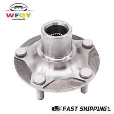 Front Wheel Hub Assembly 43420-80801 For Suzuki SX4 2007-2013 US