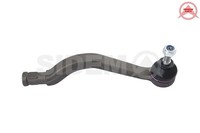 Spurstangenkopf Gelenkkopf Sidem 5631 FüR Renault Dacia Lada 5630 FM14X1,5R 1 2