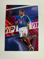 2026 Panini National Convention Multi-Sport Checklist Guide in-content 52