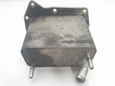 Moteur Land Rover RANGE ROVER SPORT