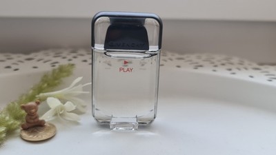 Parfum Miniatur Givenchy Play, 5 ml EdT