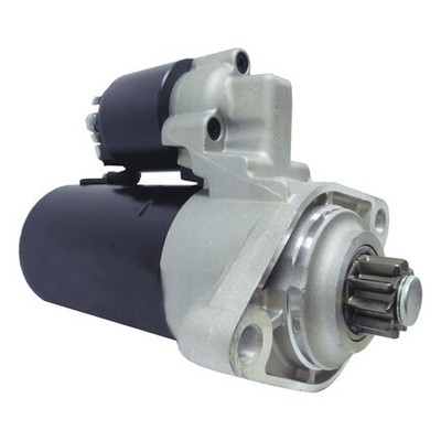 Wai 19118N Str Bo Pmgr 12 V 10 T Cw