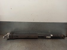 BAHD28910A STOßDÄMPFER LINKS HINTEN / 4877090 FÜR MAZDA 3 HATCHBACK BP 2.0 SKY