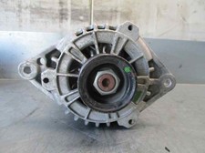 Alternateur Daewoo REZZO
