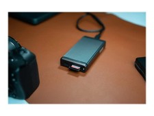 SanDisk Extreme PLUS SDXC/s UHS-I Extended Capacity SD SDSDXWA-128G-GNCIN