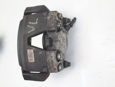 Bremssattel vorn links Audi A6 Avant C7 4G0615123D TRW ABS 3.0 180 KW 245 PS