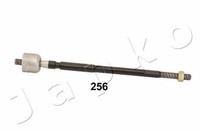 Axialgelenk Spurstange Japko 103256 FüR Toyota Hiace 4 Bus RZH102 RZH112 RZH10
