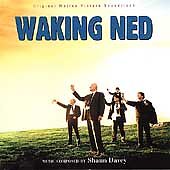 Waking Ned Devine [SOUNDTRACK] CD Value Guaranteed from eBay’s biggest seller! - Afbeelding 1 van 1