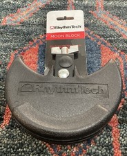 Rhythm Tech Moon Block