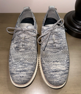 COLE HAAN M display picture 1