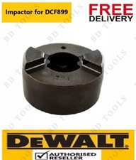 Genuine DeWalt N377373 Impactor for DCF899
