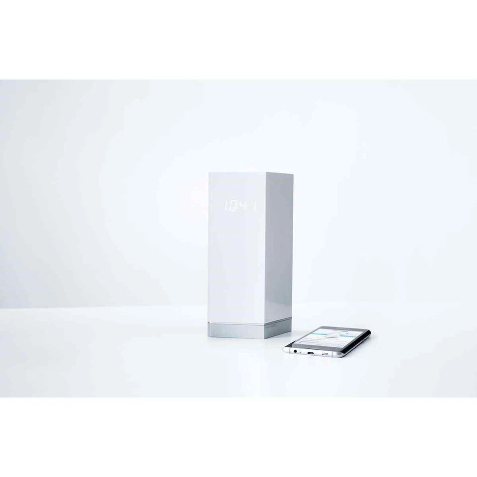 F-Secure SENSE Wireless Wi-Fi Router Antivirus Internet Security Firewall Sealed - Image 3 of 4