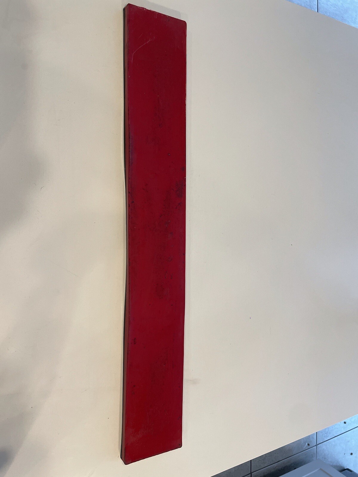 Picture 4 of 6