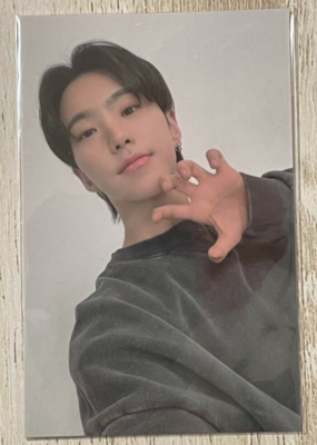 ⭐hoshi ⭐ 𝐆𝐨𝐝 𝐨𝐟 𝐓𝐢𝐠𝐞𝐫𝐬 [ ʰᵒˢʰⁱ ] | He is so fine 😩 250405