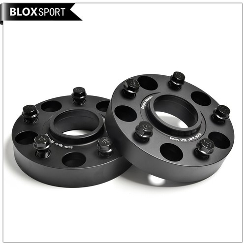 2x30mm 5x130 Wheel Spacer for Porsche Cayman Boxster 986 987 Cayenne