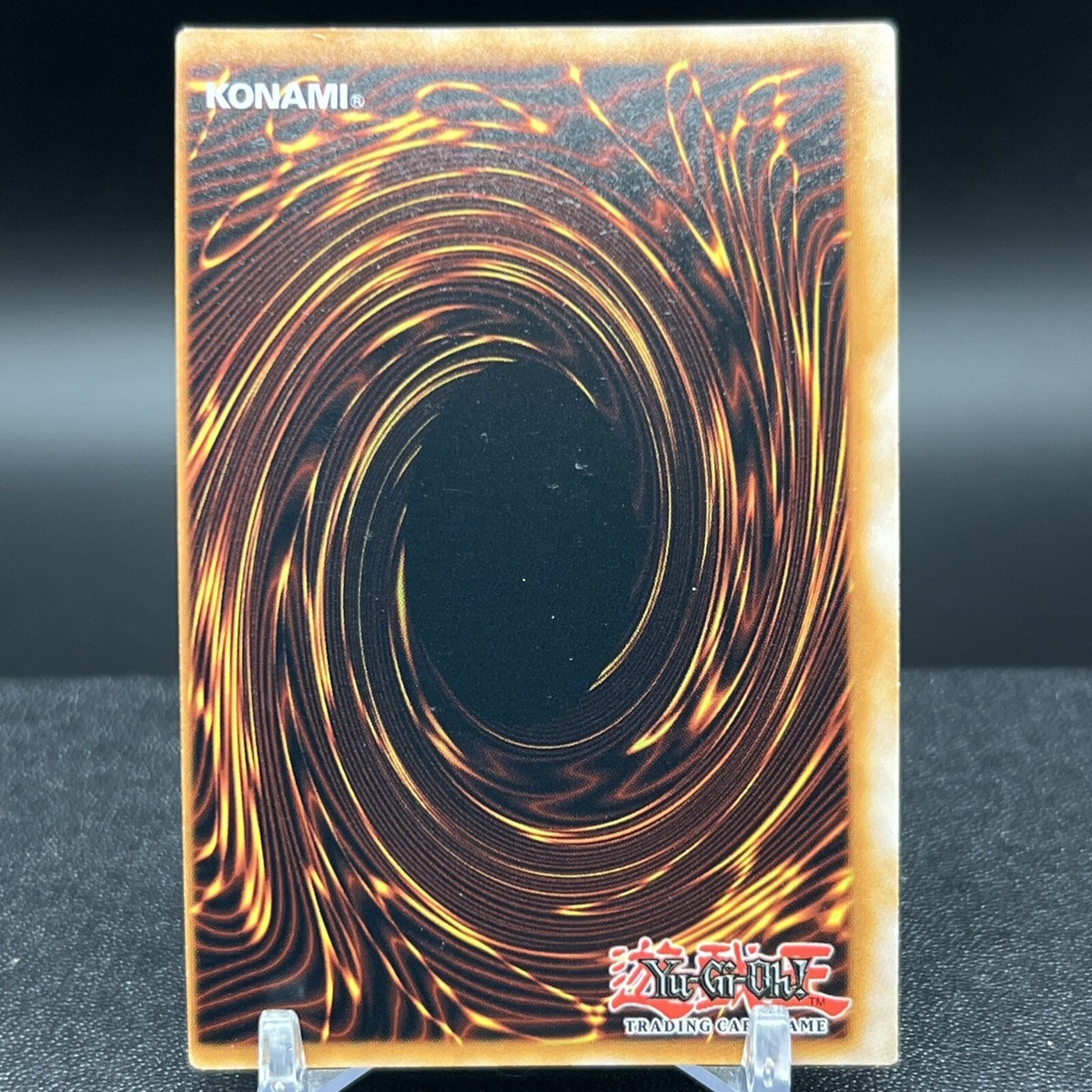 XYZ Import MP21-EN208 MISCUT 1st Edition Super Rare Yugioh Card #C