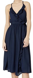 roxy rooftop sunrise