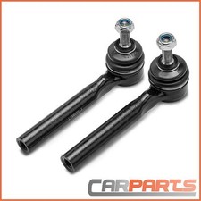 Rotule de direction Lancia Y