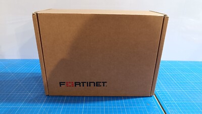 Fortinet FortiGate-60F-Hardware plus 5 Jahre FortiCare Premium_1.75_6