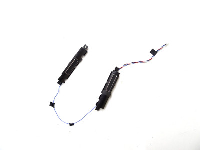 Original Dell Latitude 5410 Laptop Interne Lautsprecher 00DHFT