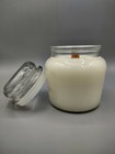 Creed Aventus Inspired Scented Candle