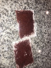 Good Quality Saffron 7 A Gram