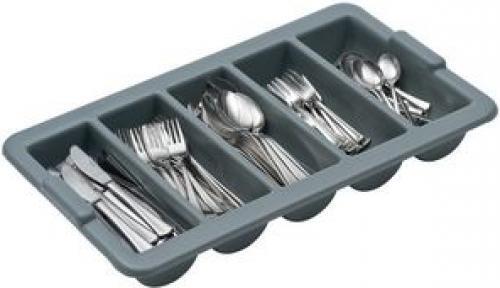 3161800 Esmeyer Esmeyer 181-teiliges Besteck Stockholm, Edelstahl 18/10 hochglan