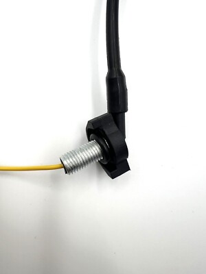 Oil Level Switch & Sensor for Honda GX240 GX270 GX340 GX390 15510