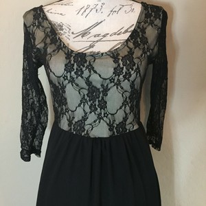 hot topic skater dress